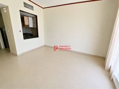 Studio for Rent in Discovery Gardens, Dubai - Hot Deal | Chiller Free | Near IBN Mall | Spacious Studio for Rent in Discovery Gardens, Dubai - Hot Deal | Chiller Free | Near IBN Mall | Spacious