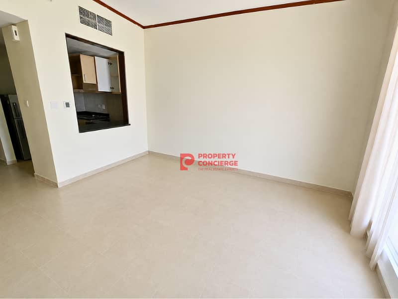 Hot Deal | Chiller Free | Near IBN Mall | Spacious Hot Deal | Chiller Free | Near IBN Mall | Spacious