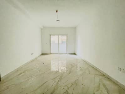 3 Bedroom Apartment for Rent in Al Nahda (Sharjah), Sharjah - 84263. jpg 3 Bedroom Apartment for Rent in Al Nahda (Sharjah), Sharjah - 84263. jpg