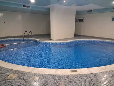 3 Bedroom Flat for Rent in Al Nahda (Sharjah), Sharjah - 41367. jpg 3 Bedroom Flat for Rent in Al Nahda (Sharjah), Sharjah - 41367. jpg