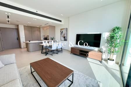 1 Schlafzimmer Wohnung zum zur Miete in Jumeirah Village Circle (JVC), Dubai - Wohnung in Jumeirah Village Circle (JVC)，JVC District 13，Binghatti Phoenix, 1 schlafzimmer, 95000 AED - 15992504