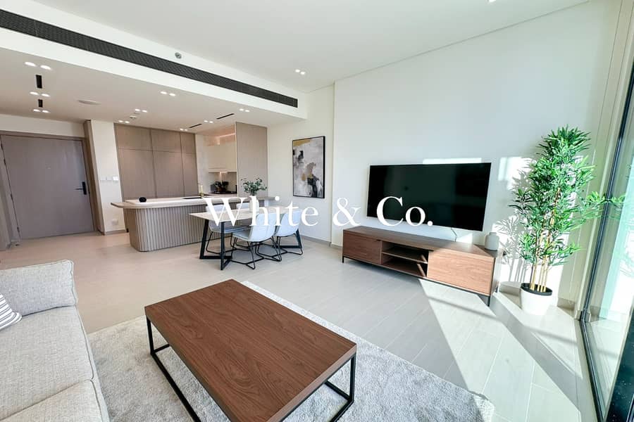 Wohnung in Jumeirah Village Circle (JVC),JVC District 13,Binghatti Phoenix, 1 schlafzimmer, 95000 AED - 15992504 Wohnung in Jumeirah Village Circle (JVC),JVC District 13,Binghatti Phoenix, 1 schlafzimmer, 95000 AED - 15992504