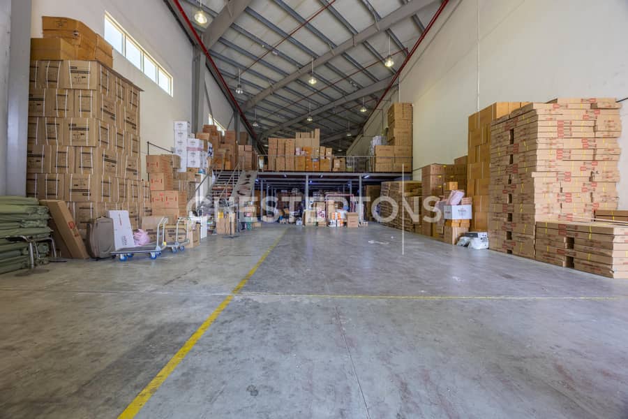 HIGH ROI RENTED WAREHOUSE FOR SALE IN SHARJAH HIGH ROI RENTED WAREHOUSE FOR SALE IN SHARJAH
