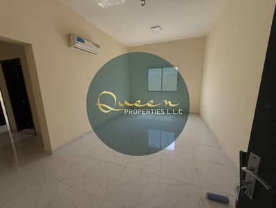 1 Schlafzimmer Wohnung zum zur Miete in Al Rawda, Ajman - WhatsApp Image 2026-07-28 at 15.33. 01 (1). jpeg 1 Schlafzimmer Wohnung zum zur Miete in Al Rawda, Ajman - WhatsApp Image 2026-07-28 at 15.33. 01 (1). jpeg