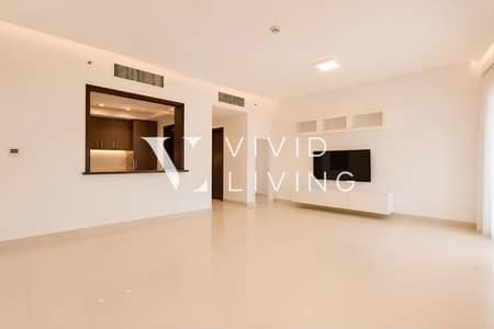 1 Camera Appartamento in Affitto a Downtown Dubai, Dubai - Appartamento a Downtown Dubai,29 Boulevard,29 Boulevard 1, 1 camera da letto, 95000 AED - 15933256 1 Camera Appartamento in Affitto a Downtown Dubai, Dubai - Appartamento a Downtown Dubai,29 Boulevard,29 Boulevard 1, 1 camera da letto, 95000 AED - 15933256