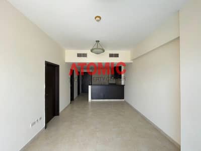 1 Slaapkamer Appartement te Huur in International City Phase 2 (Warsan 4), Dubai - WhatsApp Image 2026-07-29 at 8.02. 58 AM (1). jpeg 1 Slaapkamer Appartement te Huur in International City Phase 2 (Warsan 4), Dubai - WhatsApp Image 2026-07-29 at 8.02. 58 AM (1). jpeg