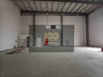 Warehouse for Rent in Umm Al Thuoob, Umm Al Quwain - WhatsApp Image 2026-03-26 at 11.00. 18 AM. jpeg