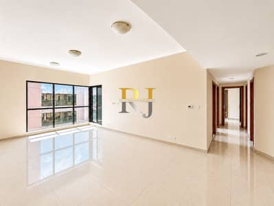 2 Bedroom Apartment for Rent in Bur Dubai, Dubai - ChatGPT Image Jul 28, 2026, 09_41_00 PM (2). png 2 Bedroom Apartment for Rent in Bur Dubai, Dubai - ChatGPT Image Jul 28, 2026, 09_41_00 PM (2). png