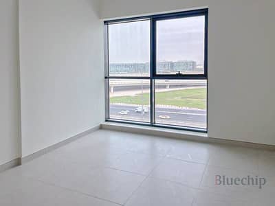 1 Bedroom Apartment for Sale in Business Bay, Dubai - WhatsApp Image 2022-08-30 at 5.28. 30 PM (1). jpeg 1 Bedroom Apartment for Sale in Business Bay, Dubai - WhatsApp Image 2022-08-30 at 5.28. 30 PM (1). jpeg