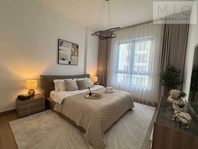 1 habitación Apartamento para en Alquiler en Jumeirah, Dubai - IMG_7499. JPG 1 habitación Apartamento para en Alquiler en Jumeirah, Dubai - IMG_7499. JPG