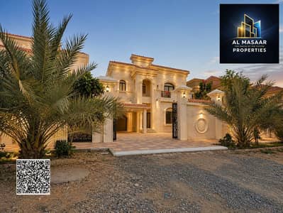 5 Bedroom Villa for Sale in Al Mowaihat, Ajman - batch_WhatsApp Image 2026-07-29 at 9.52. 19 AM. jpeg 5 Bedroom Villa for Sale in Al Mowaihat, Ajman - batch_WhatsApp Image 2026-07-29 at 9.52. 19 AM. jpeg
