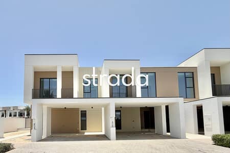 4 Camere Townhouse in Affitto a Arabian Ranches 3, Dubai - Villetta a schiera a Arabian Ranches 3，Raya, 4 camere da letto, 220000 AED - 15992554