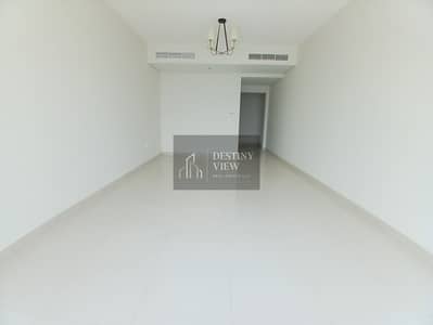 3 habitaciones Apartamento para en Alquiler en Tilal City, Sharjah - 87723. jpg 3 habitaciones Apartamento para en Alquiler en Tilal City, Sharjah - 87723. jpg