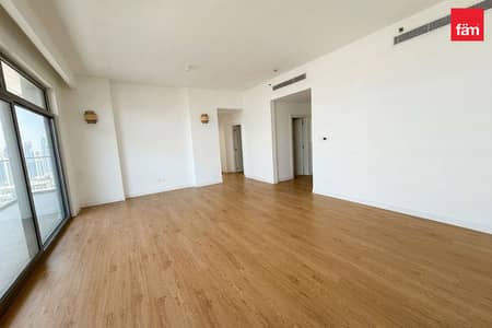 2 Schlafzimmer Wohnung zum zur Miete in Barsha Heights (Tecom), Dubai - Wohnung in Barsha Heights (Tecom),Two Towers,Two Towers A, 2 schlafzimmer, 165000 AED - 15992561 2 Schlafzimmer Wohnung zum zur Miete in Barsha Heights (Tecom), Dubai - Wohnung in Barsha Heights (Tecom),Two Towers,Two Towers A, 2 schlafzimmer, 165000 AED - 15992561