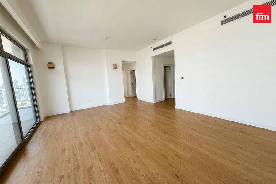 Fully Renovated | Highest Floor | Chiller Free Fully Renovated | Highest Floor | Chiller Free