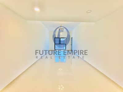 3 Bedroom Flat for Rent in Al Satwa, Dubai - 1000125703. jpg 3 Bedroom Flat for Rent in Al Satwa, Dubai - 1000125703. jpg