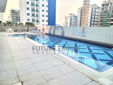 1 habitación Apartamento para en Alquiler en Al Satwa, Dubai - 1000238476. jpg 1 habitación Apartamento para en Alquiler en Al Satwa, Dubai - 1000238476. jpg