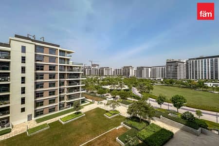 2 Schlafzimmer Wohnung zum zur Miete in Dubai Hills Estate, Dubai - Wohnung in Dubai Hills Estate,Park Heights,Mulberry 2,Mulberry 2 Building A2, 2 schlafzimmer, 165000 AED - 15992586 2 Schlafzimmer Wohnung zum zur Miete in Dubai Hills Estate, Dubai - Wohnung in Dubai Hills Estate,Park Heights,Mulberry 2,Mulberry 2 Building A2, 2 schlafzimmer, 165000 AED - 15992586