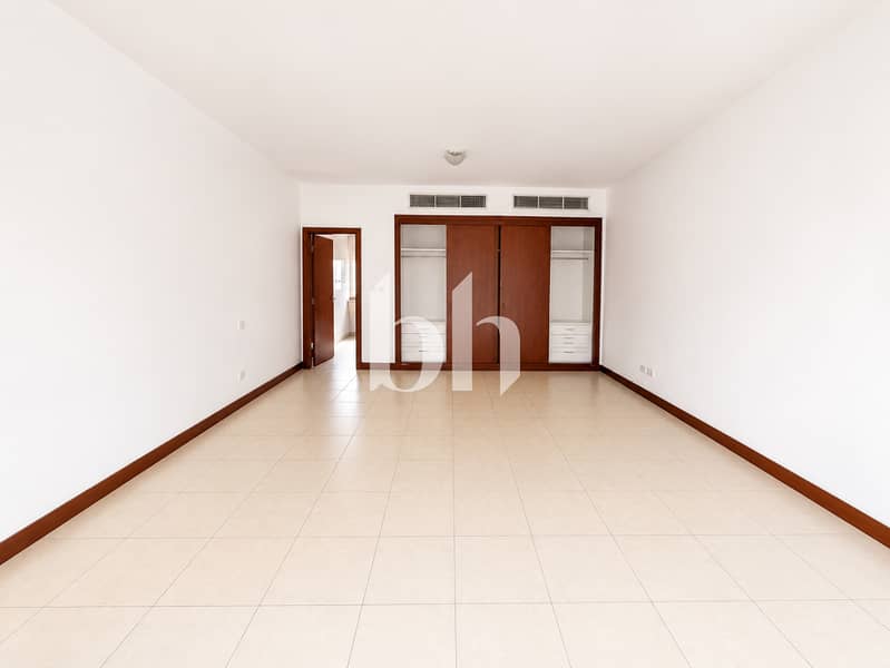 8 images image img