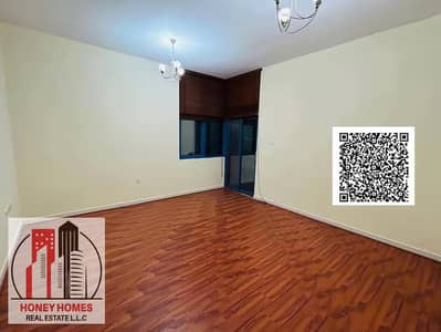 Appartement de 1 chambre à à vendre à Al Rashidiya, Ajman - WhatsApp Image 2026-07-27 at 4.31. 52 PM (7). jpeg Appartement de 1 chambre à à vendre à Al Rashidiya, Ajman - WhatsApp Image 2026-07-27 at 4.31. 52 PM (7). jpeg