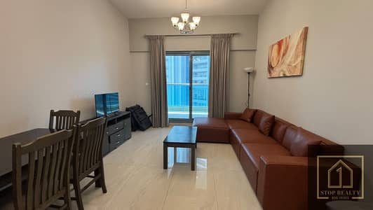 1 Schlafzimmer Wohnung zum zur Miete in Business Bay, Dubai - Wohnung in Business Bay,Elite Business Bay Residence, 1 schlafzimmer, 82000 AED - 15617959 1 Schlafzimmer Wohnung zum zur Miete in Business Bay, Dubai - Wohnung in Business Bay,Elite Business Bay Residence, 1 schlafzimmer, 82000 AED - 15617959