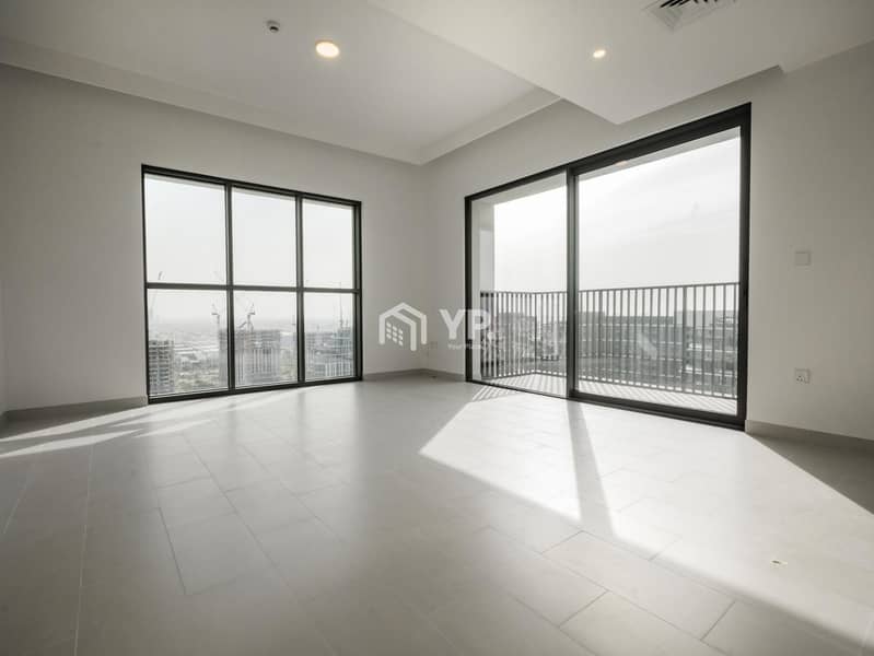 Appartamento a Dubai Hills Estate,Park Field,Park Field Building 2, 3 camere da letto, 209990 AED - 15992604 Appartamento a Dubai Hills Estate,Park Field,Park Field Building 2, 3 camere da letto, 209990 AED - 15992604