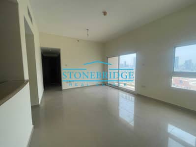 فلیٹ 2 غرفة نوم للبيع في مدينة دبي للإنتاج، دبي - 18_07_2026-10_09_03-3235-b0b9da0f5bd6e7f49f9eeffdef49c65d. jpeg