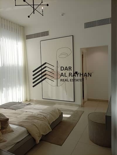 5 Bedroom Villa for Rent in Tilal City, Sharjah - WhatsApp Image 2026-04-28 at 2.09. 54 PM (1). jpeg
