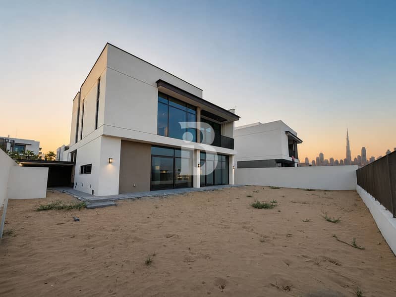 Villa à Al Furjan,Al Furjan West,Tilal Al Furjan, 4 chambres, 380000 AED - 15992637 Villa à Al Furjan,Al Furjan West,Tilal Al Furjan, 4 chambres, 380000 AED - 15992637