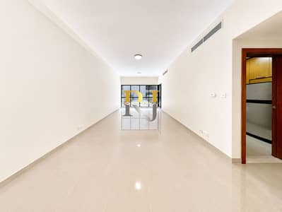 1 Slaapkamer Appartement te Huur in Bur Dubai, Dubai - ChatGPT Image Jul 9, 2026, 12_08_27 PM (2). png 1 Slaapkamer Appartement te Huur in Bur Dubai, Dubai - ChatGPT Image Jul 9, 2026, 12_08_27 PM (2). png