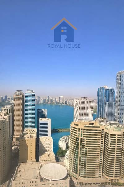 2 Slaapkamers Appartement te Koop in Al Khan, Sharjah - WhatsApp Image 2026-07-28 at 7.08. 10 PM. jpeg 2 Slaapkamers Appartement te Koop in Al Khan, Sharjah - WhatsApp Image 2026-07-28 at 7.08. 10 PM. jpeg