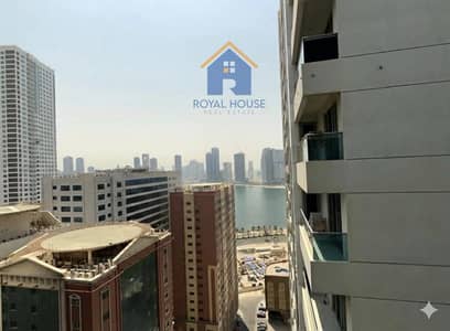 2 Bedroom Apartment for Sale in Al Majaz, Sharjah - WhatsApp Image 2026-07-28 at 6.54. 55 PM. jpeg 2 Bedroom Apartment for Sale in Al Majaz, Sharjah - WhatsApp Image 2026-07-28 at 6.54. 55 PM. jpeg