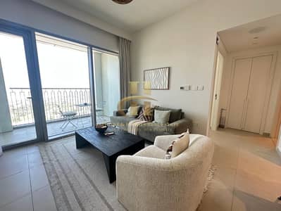 1 habitación Apartamento para en Alquiler en Za'abeel, Dubai - WhatsApp Image 2026-05-04 at 15.48. 34 (4). jpeg