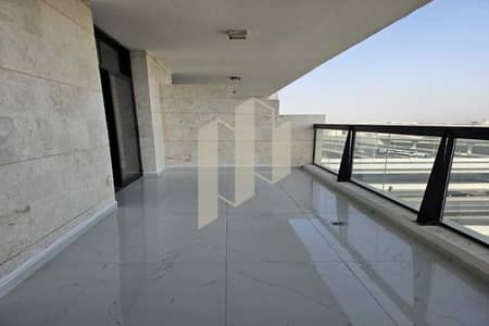 1 Schlafzimmer Wohnung zum zum Verkauf in Al Furjan, Dubai - WhatsApp Image 2026-07-28 at 10.57. 36 AM (5). jpeg 1 Schlafzimmer Wohnung zum zum Verkauf in Al Furjan, Dubai - WhatsApp Image 2026-07-28 at 10.57. 36 AM (5). jpeg