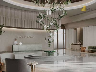 1 Bedroom Apartment for Sale in Dubai Maritime City, Dubai - bayut-08. jpg 1 Bedroom Apartment for Sale in Dubai Maritime City, Dubai - bayut-08. jpg