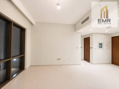 1 Bedroom Flat for Rent in Dubai Creek Harbour, Dubai - WhatsApp Image 2026-07-28 at 5.22. 44 PM (1). jpeg 1 Bedroom Flat for Rent in Dubai Creek Harbour, Dubai - WhatsApp Image 2026-07-28 at 5.22. 44 PM (1). jpeg