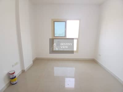 1 Bedroom Apartment for Rent in Tilal City, Sharjah - 58829. jpg 1 Bedroom Apartment for Rent in Tilal City, Sharjah - 58829. jpg