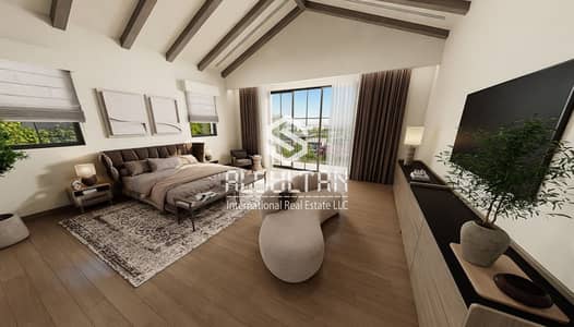 5 Bedroom Villa for Sale in Al Hudayriat Island, Abu Dhabi - Screenshot 2026-07-29 101604. png