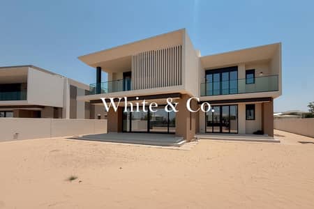 فیلا 5 غرف نوم للايجار في جبل علي، دبي - فیلا في جبل علي فيلدج فيلاز،قرية جبل علي،جبل علي 5 غرف 550000 درهم - 15992669 فیلا 5 غرف نوم للايجار في جبل علي، دبي - فیلا في جبل علي فيلدج فيلاز،قرية جبل علي،جبل علي 5 غرف 550000 درهم - 15992669