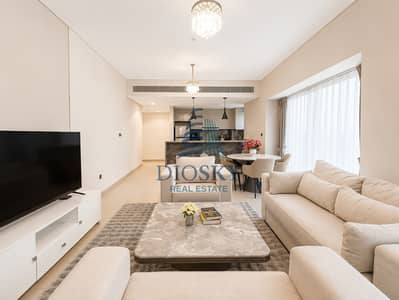 2 Bedroom Apartment for Rent in DAMAC Hills, Dubai - Image 1
