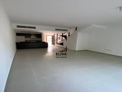 3 Bedroom Townhouse for Sale in Al Reef, Abu Dhabi - WhatsApp Image 2026-07-28 at 5.06. 15 PM (3). jpeg 3 Bedroom Townhouse for Sale in Al Reef, Abu Dhabi - WhatsApp Image 2026-07-28 at 5.06. 15 PM (3). jpeg