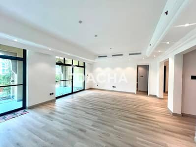 2 Schlafzimmer Wohnung zum zur Miete in Downtown Dubai, Dubai - Wohnung in Downtown Dubai,The Old Town Island,Attareen, 2 schlafzimmer, 260000 AED - 15992686 2 Schlafzimmer Wohnung zum zur Miete in Downtown Dubai, Dubai - Wohnung in Downtown Dubai,The Old Town Island,Attareen, 2 schlafzimmer, 260000 AED - 15992686
