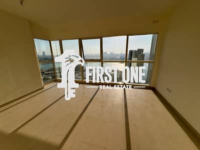 Appartement de 2 chambres à à vendre à Al Reem Island, Abu Dhabi - WhatsApp Image 2026-07-28 at 12.20. 51 (2). jpeg