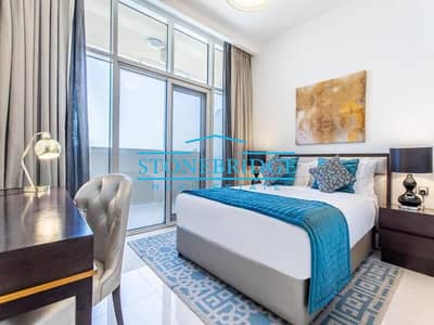 1 Bedroom Hotel Apartment for Sale in Jumeirah Village Circle (JVC), Dubai - 25_06_2026-09_33_20-3235-40ae8d616686e5544dd3abcb8a62c627. jpeg 1 Bedroom Hotel Apartment for Sale in Jumeirah Village Circle (JVC), Dubai - 25_06_2026-09_33_20-3235-40ae8d616686e5544dd3abcb8a62c627. jpeg