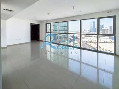 1 Camera Appartamento in affitto a Al Reem Island, Abu Dhabi - WhatsApp Image 2026-07-29 at 9.41. 19 AM (2). jpeg 1 Camera Appartamento in affitto a Al Reem Island, Abu Dhabi - WhatsApp Image 2026-07-29 at 9.41. 19 AM (2). jpeg