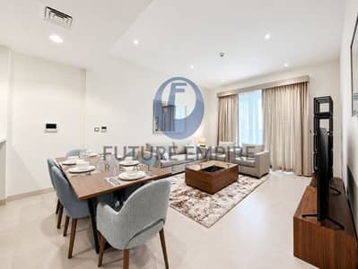 2 Schlafzimmer Wohnung zum zur Miete in Al Satwa, Dubai - 713A2680-521F-4EE5-8B5F-6F0B8CCCD89A. png 2 Schlafzimmer Wohnung zum zur Miete in Al Satwa, Dubai - 713A2680-521F-4EE5-8B5F-6F0B8CCCD89A. png