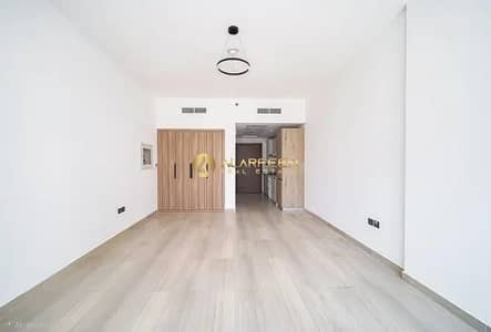 Monolocale in affitto a Jumeirah Village Circle (JVC), Dubai - WhatsApp Image 2026-07-29 at 1.41. 43 PM (2). jpeg