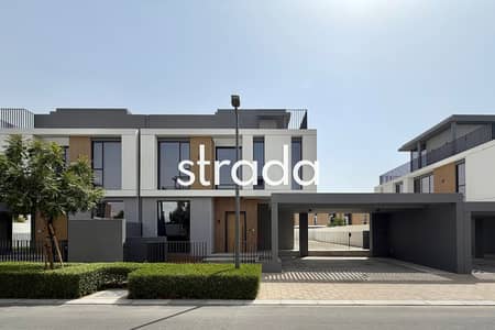 4 Bedroom Townhouse for Rent in Arabian Ranches 3, Dubai - INTERNAL FACING | SINGLE ROW | EXCLUSIVE 4 Bedroom Townhouse for Rent in Arabian Ranches 3, Dubai - INTERNAL FACING | SINGLE ROW | EXCLUSIVE