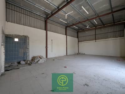 Warehouse in Affitto a Al Sajaa Industrial, Sharjah - PHOTO-2026-07-25-13-30-24. jpg