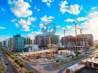 2 habitaciones Apartamento para en Alquiler en Al Satwa, Dubai - 868D2FED-B460-4C36-A9BB-40B6D1D28295. jpg